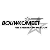 Bouwkomeet