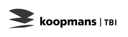 Koopmans TBI