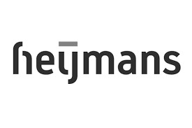 Heijmans